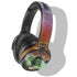 Marvel Enraged Hulk Skullcandy Venue Skin