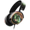 Marvel Enraged Hulk SteelSeries Arctis 5 Skin