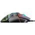 Marvel Enraged Hulk SteelSeries Rival 600 Gaming Mouse Skin