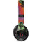 Marvel Enraged Hulk Studio Wireless Skin