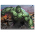 Marvel Enraged Hulk Surface Book 2 15in Skin