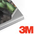 Marvel Enraged Hulk Surface Book 2 15in Skin