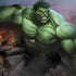 Marvel Enraged Hulk Surface Book 2 15in Skin