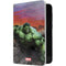 Marvel Enraged Hulk Surface Duo Skin