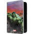 Marvel Enraged Hulk Surface Duo Skin