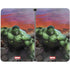Marvel Enraged Hulk Surface Duo Skin