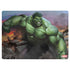 Marvel Enraged Hulk Surface Laptop 2 Skin