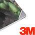 Marvel Enraged Hulk Surface Laptop 3 13.5in Skin