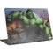 Marvel Enraged Hulk Surface Laptop 4 15in Skin