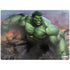 Marvel Enraged Hulk Surface Laptop 4 15in Skin