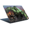 Marvel Enraged Hulk Surface Laptop Skin