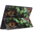 Marvel Enraged Hulk Surface Pro 7 Skin
