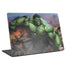 Marvel Enraged Hulk Universal Laptop 12in (9.8 x 6.8in) Skin