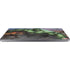 Marvel Enraged Hulk Universal Laptop 12in (9.8 x 6.8in) Skin