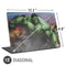 Marvel Enraged Hulk Universal Laptop 15in (12.2 x 8.8in) Skin