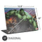 Marvel Enraged Hulk Universal Laptop 17in (13.8 x 10in) Skin