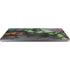 Marvel Enraged Hulk Universal Laptop 17in (13.8 x 10in) Skin