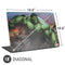 Marvel Enraged Hulk Universal Laptop 18in (14.6 x 10.6in) Skin