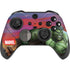 Marvel Enraged Hulk Xbox Elite Wireless Controller Series 2 Skin