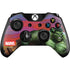Marvel Enraged Hulk Xbox One Skins