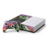 Marvel Enraged Hulk Xbox One Skins