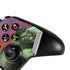 Marvel Enraged Hulk Xbox One S All-Digital Edition Bundle Skin