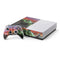 Marvel Enraged Hulk Xbox One Skins