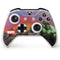 Marvel Enraged Hulk Xbox One S Controller Skin