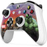 Marvel Enraged Hulk Xbox One S Controller Skin