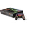 Marvel Enraged Hulk Xbox One X Bundle Skin