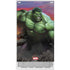 Marvel Enraged Hulk Xbox Series S Bundle Skin