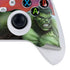 Marvel Enraged Hulk Xbox Series S Bundle Skin