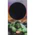 Marvel Enraged Hulk Xbox Series S Console Skin