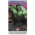Marvel Enraged Hulk Xbox Series S Console Skin