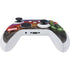 Marvel Enraged Hulk Xbox Series S Controller Skin