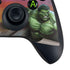 Marvel Enraged Hulk Xbox Series X Bundle Skin