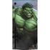 Marvel Enraged Hulk Xbox Series X Console Skin
