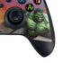 Marvel Enraged Hulk Xbox Series X Controller Skin