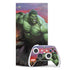 Marvel Enraged Hulk XBox Series X Digital Edition Bundle Skin
