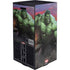 Marvel Enraged Hulk XBox Series X Digital Edition Bundle Skin