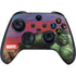 Marvel Enraged Hulk XBox Series X Digital Edition Bundle Skin