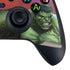 Marvel Enraged Hulk XBox Series X Digital Edition Bundle Skin