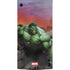Marvel Enraged Hulk XBox Series X Digital Edition Console Skin