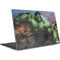 Marvel Enraged Hulk Dell XPS Skin
