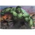 Marvel Enraged Hulk Dell XPS Skin