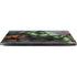 Marvel Enraged Hulk Dell XPS Skin