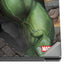 Marvel Enraged Hulk Dell XPS Skin