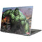 Marvel Enraged Hulk Yoga 710 14in Skin