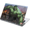 Marvel Enraged Hulk Yoga 910 2-in-1 14in Touch-Screen Skin