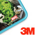 Marvel Hulk Green Goliath Nintendo 2DS XL (2017) Skin